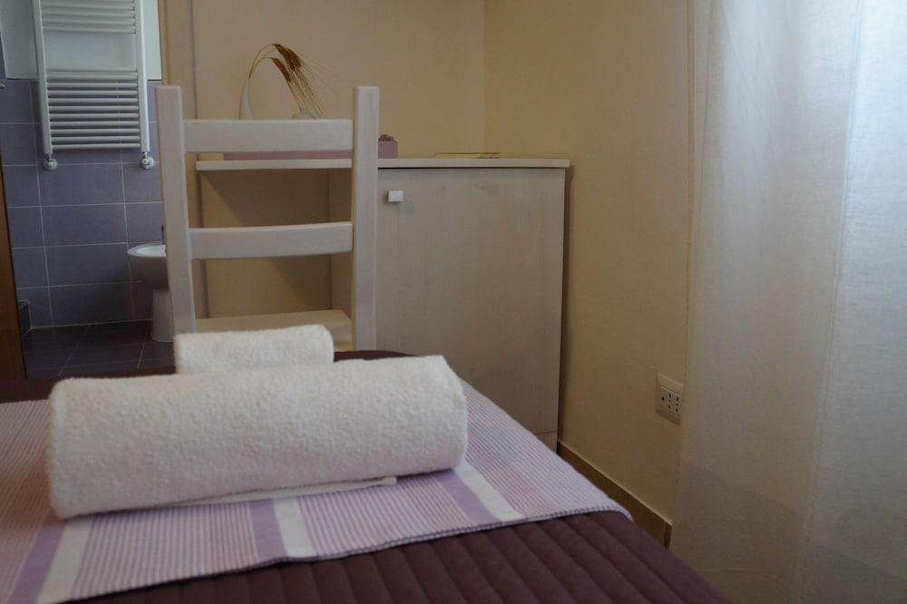 Il Vaso Di Creta Bed & Breakfast Ragusa Ngoại thất bức ảnh