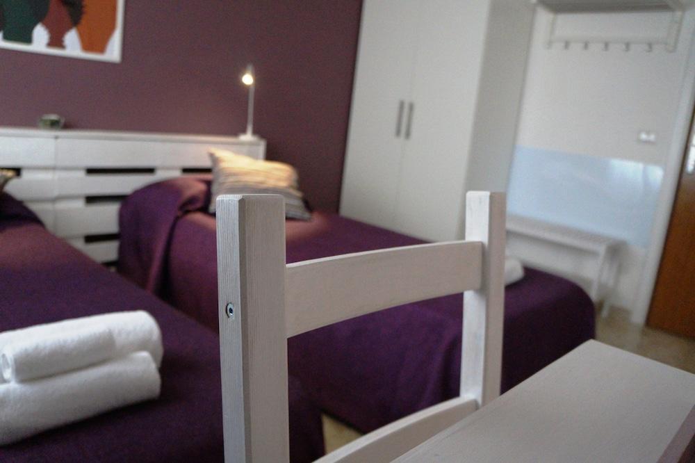 Il Vaso Di Creta Bed & Breakfast Ragusa Ngoại thất bức ảnh