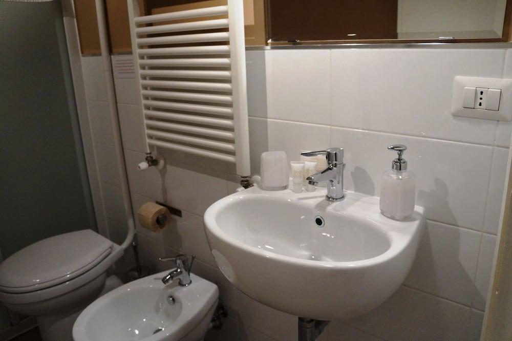 Il Vaso Di Creta Bed & Breakfast Ragusa Ngoại thất bức ảnh