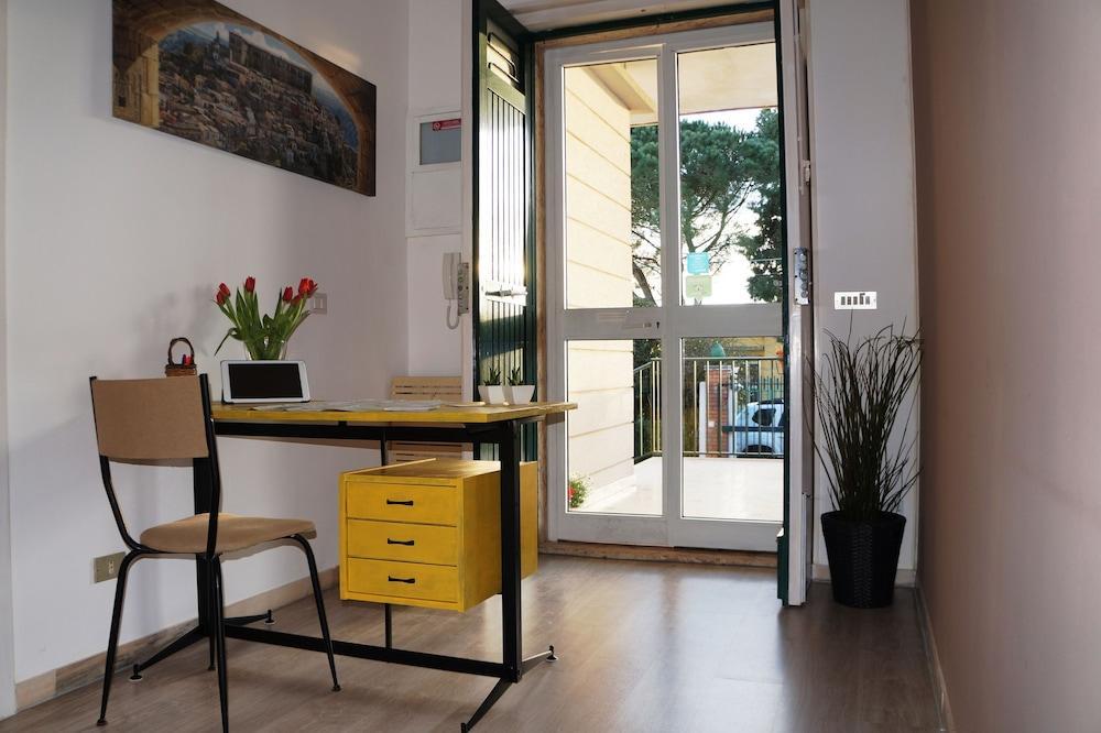 Il Vaso Di Creta Bed & Breakfast Ragusa Ngoại thất bức ảnh