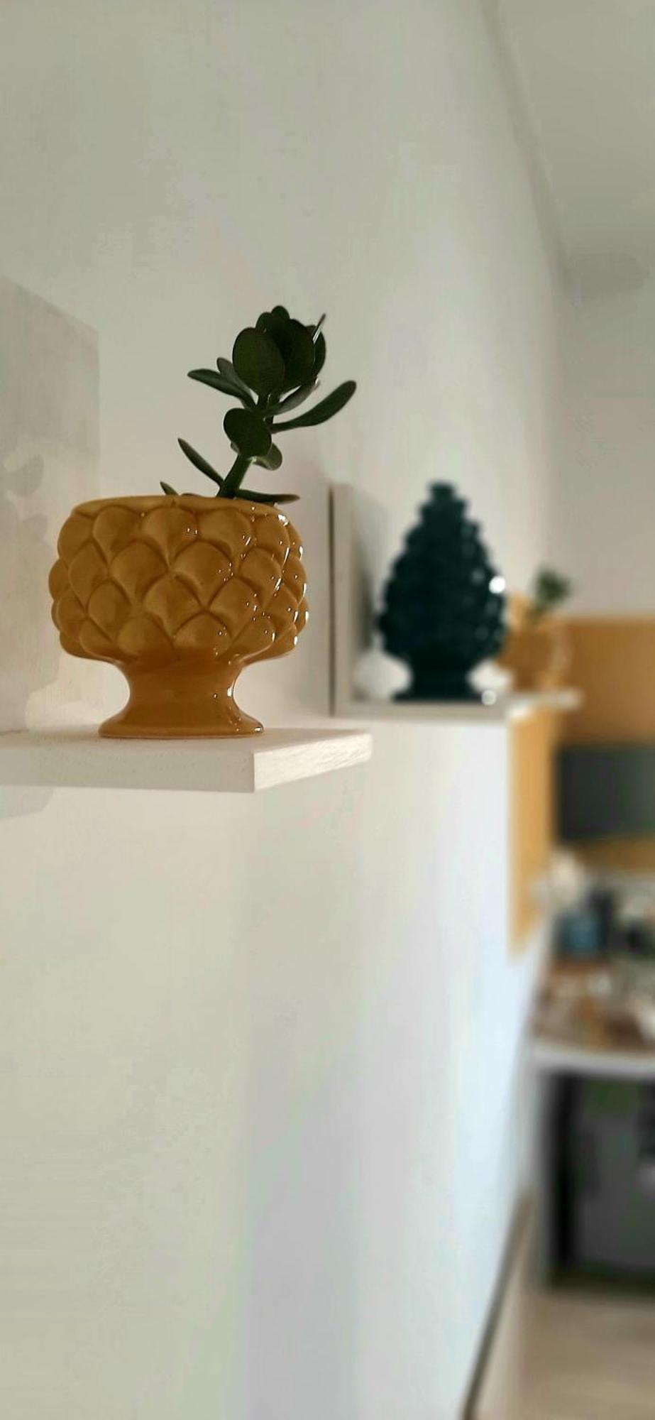 Il Vaso Di Creta Bed & Breakfast Ragusa Ngoại thất bức ảnh