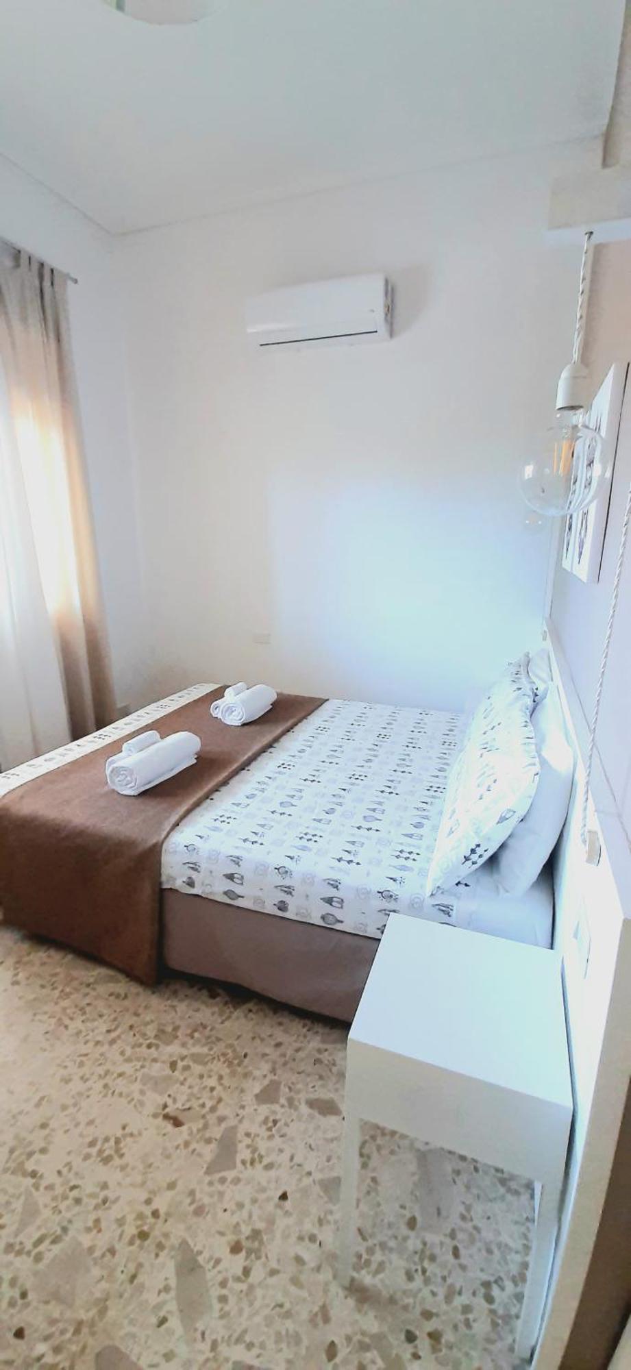 Il Vaso Di Creta Bed & Breakfast Ragusa Ngoại thất bức ảnh