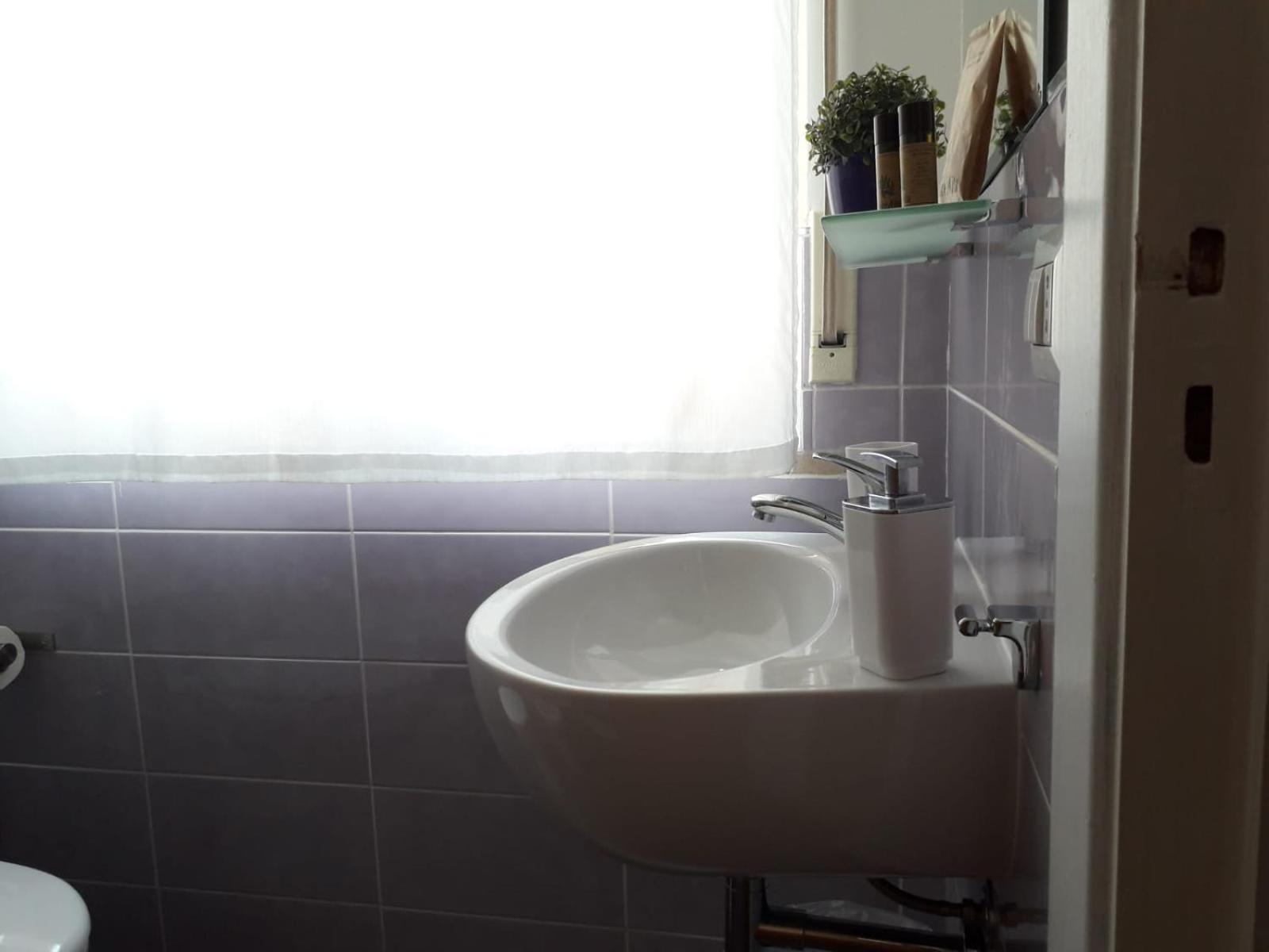 Il Vaso Di Creta Bed & Breakfast Ragusa Ngoại thất bức ảnh